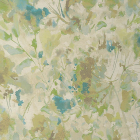 RM Coco CORINTHIA Greenmist - Eade's
