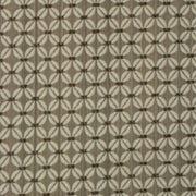 Eade's RMCoco-96319131WS-sample Taupe