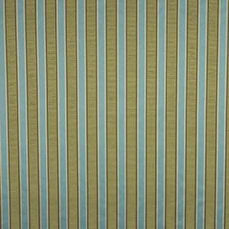 RM Coco CORPORAL  AVOCADO - Eade's