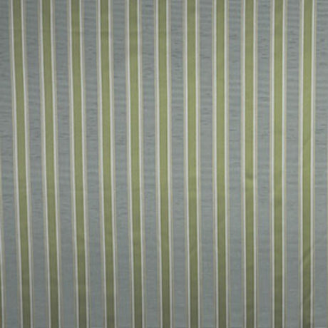 Eade's RMCoco-12259317-sample SUMMER