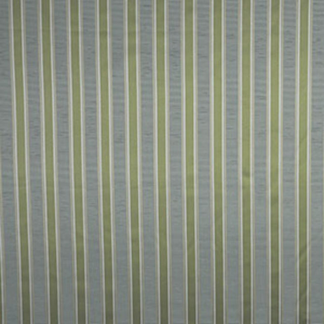 Eade's RMCoco-12259317-sample SUMMER