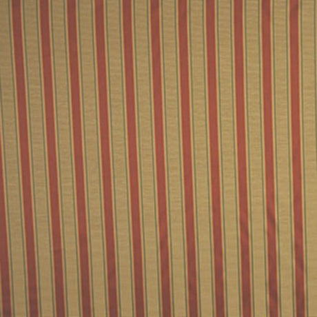 Eade's RMCoco-1225984-sample HARVEST