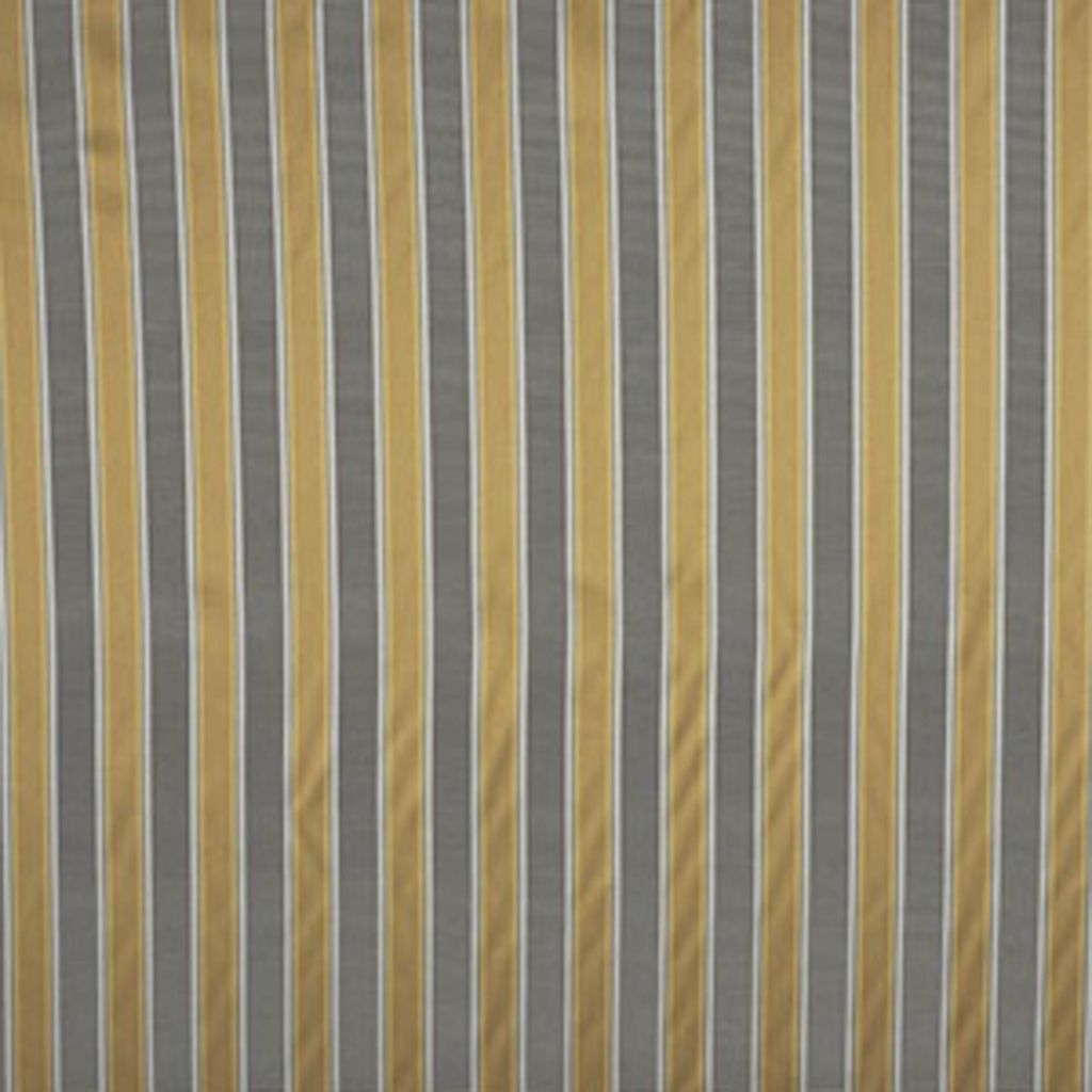 Eade's RMCoco-12259915-sample FOG