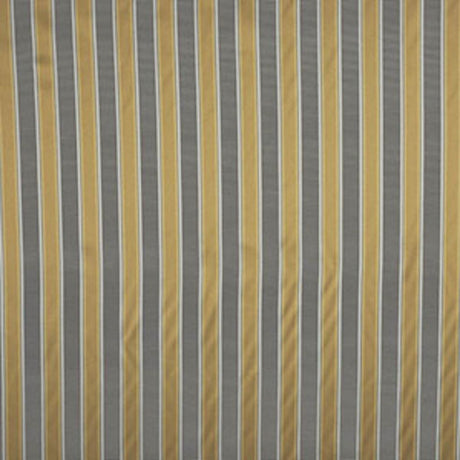 Eade's RMCoco-12259915-sample FOG