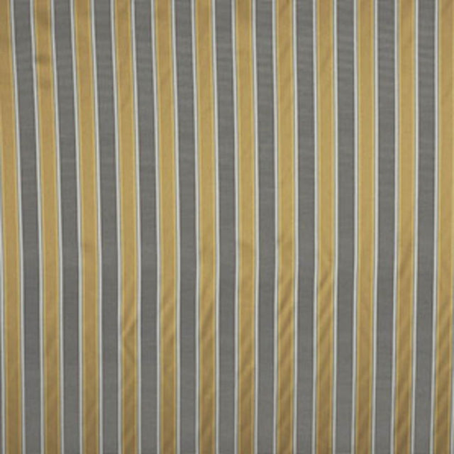 Eade's RMCoco-12259915-sample FOG