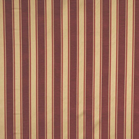 Eade's RMCoco-12259832-sample SAFFRON