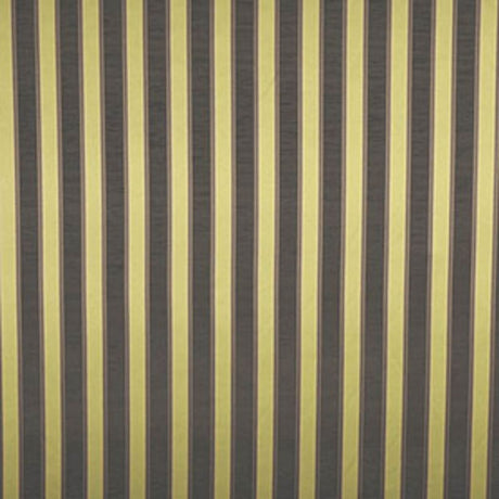 Eade's RMCoco-12259838-sample WALNUT