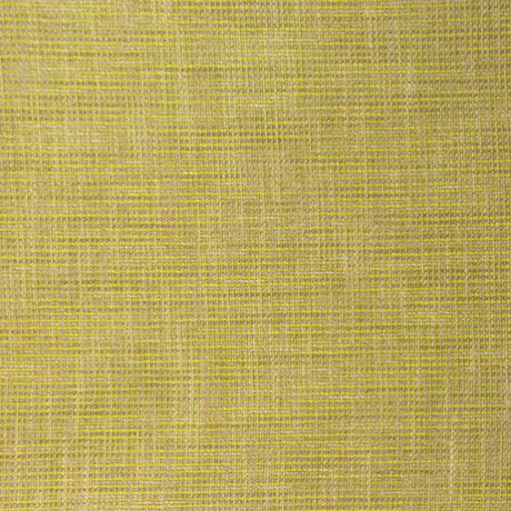 RM Coco COVENT GARDEN Chartreuse - Eade's