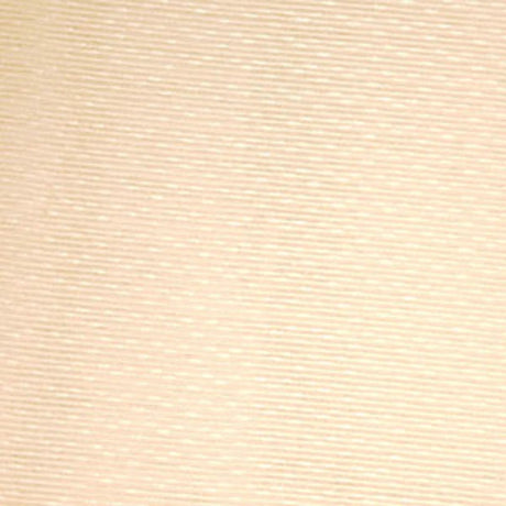 RM Coco CRAWFORD ALABASTER - Eade's