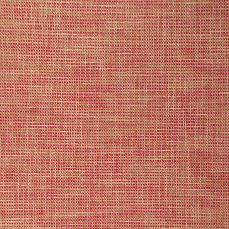 RM Coco COVENT GARDEN Raspberry - Eade's