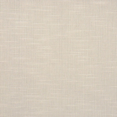 Eade's RMCoco-12270141-sample BISCUIT