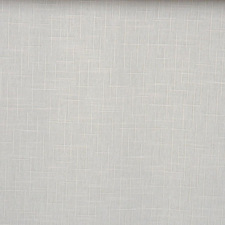 Eade's RMCoco-1227028-sample ECRU