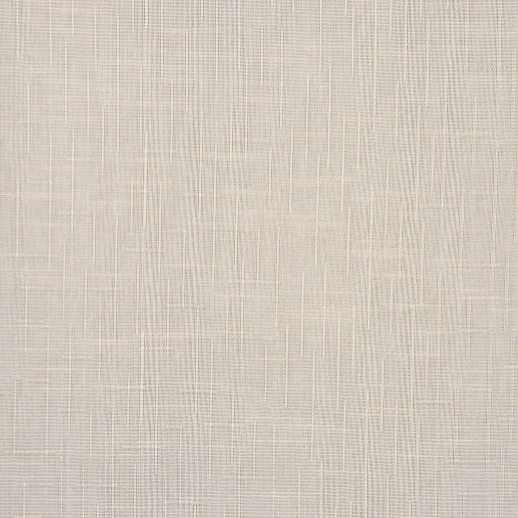 Eade's RMCoco-1227065-sample GRAIN