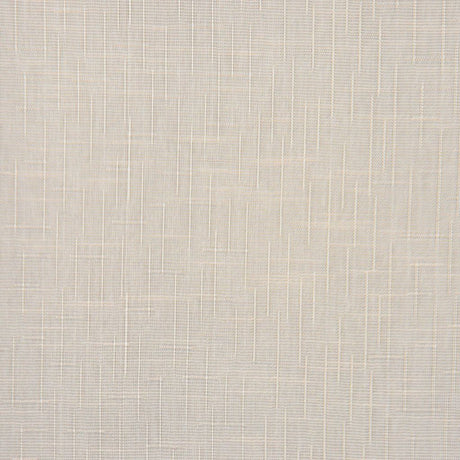 Eade's RMCoco-1227065-sample GRAIN