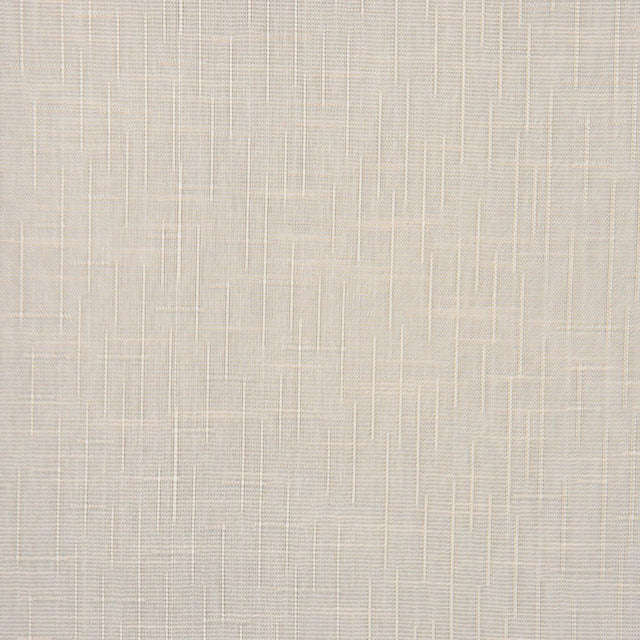 Eade's RMCoco-1227065-sample GRAIN