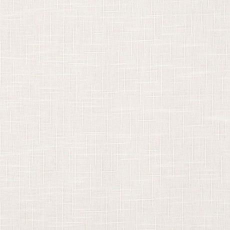 Eade's RMCoco-1227010-sample WHITE