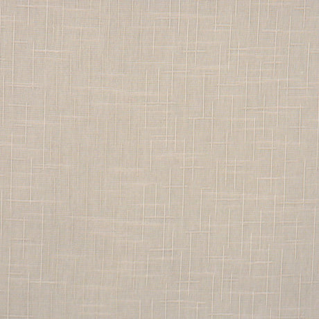 Eade's RMCoco-12270159-sample WICKER