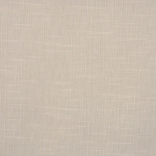 Eade's RMCoco-12270159-sample WICKER