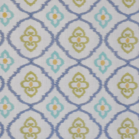 Eade's RMCoco-12327522-sample CABANA BLUE