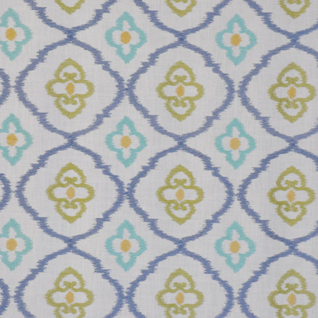 Eade's RMCoco-12327522-sample CABANA BLUE