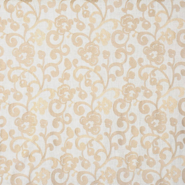 Eade's RMCoco-11806127-sample FLAXEN