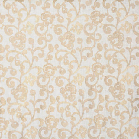 Eade's RMCoco-12325127-sample FLAXEN