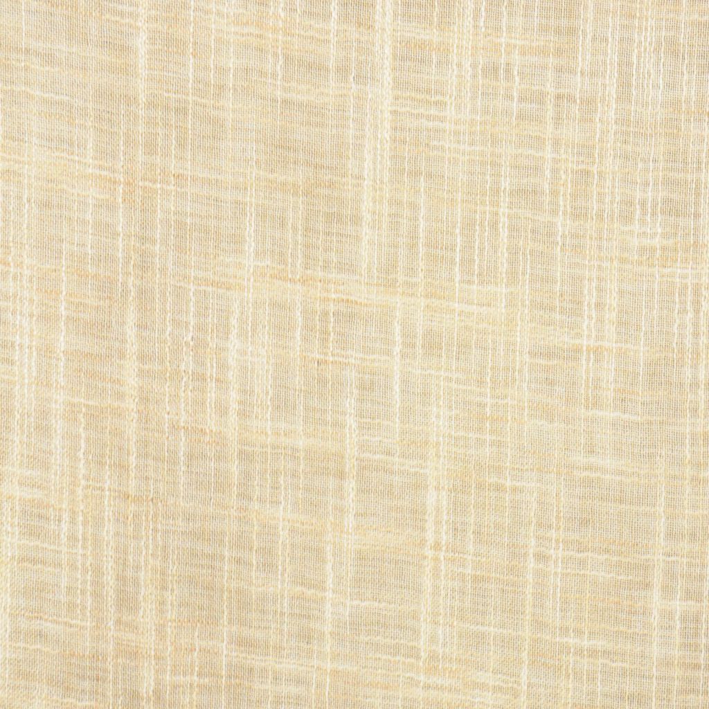 Eade's RMCoco-12018165-sample MALT