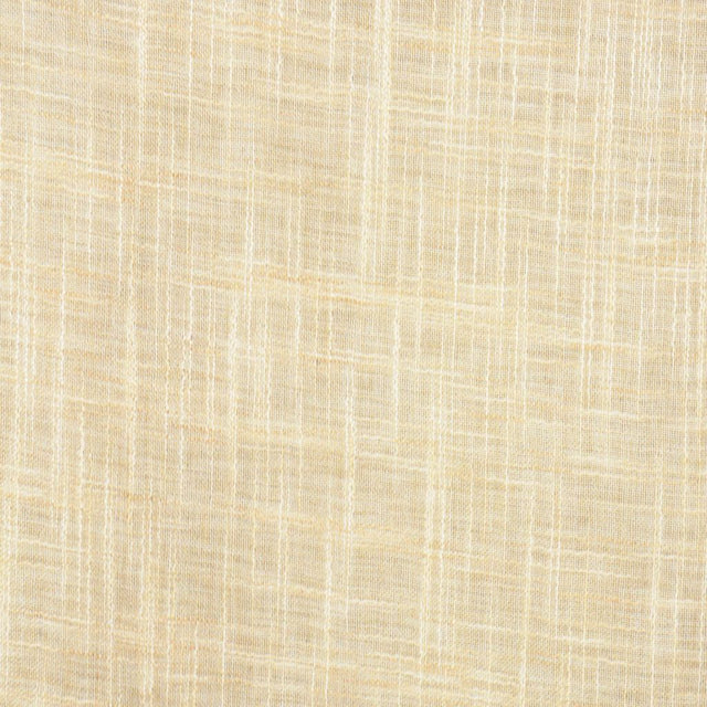 Eade's RMCoco-12018165-sample MALT