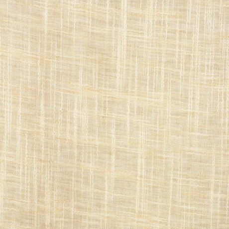 Eade's RMCoco-12283165-sample MALT