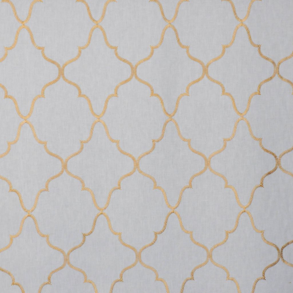 RM Coco BEYOND COMPARISON Mirage