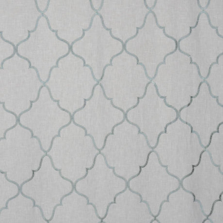 Eade's RMCoco-12346951-sample SEAGLASS