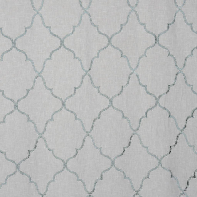 Eade's RMCoco-12346951-sample SEAGLASS