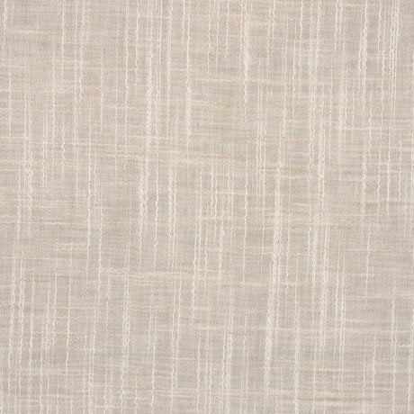 RM Coco COLTON Linen - Eade's