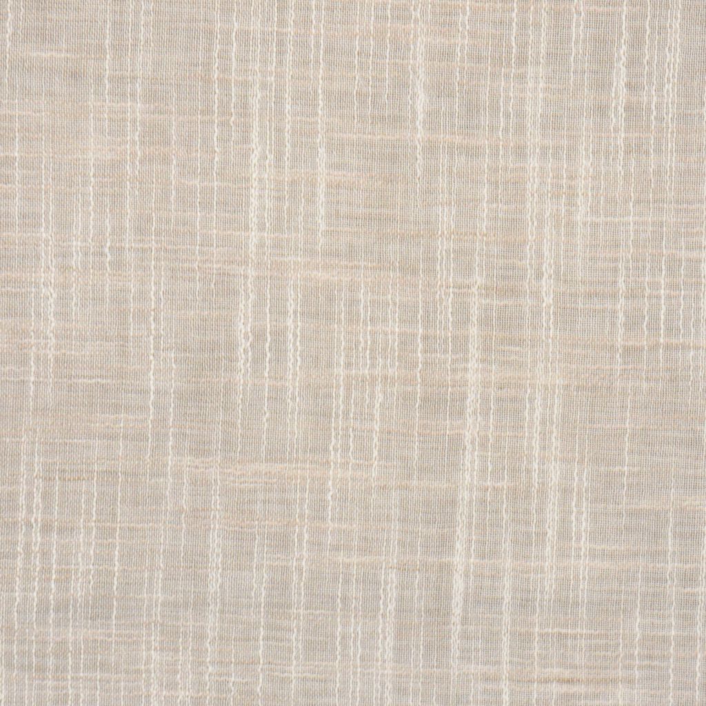 Eade's RMCoco-1201825-sample LINEN