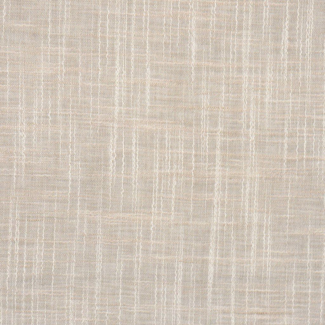 Eade's RMCoco-1201825-sample LINEN