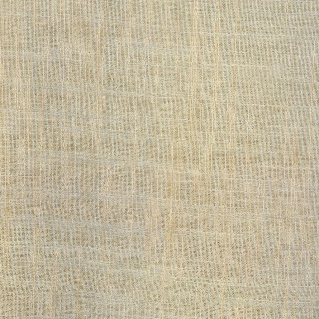 Eade's RMCoco-12018479-sample HAZE