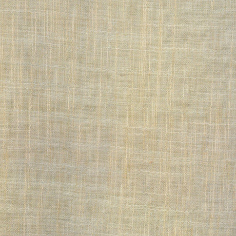 Eade's RMCoco-12018479-sample HAZE