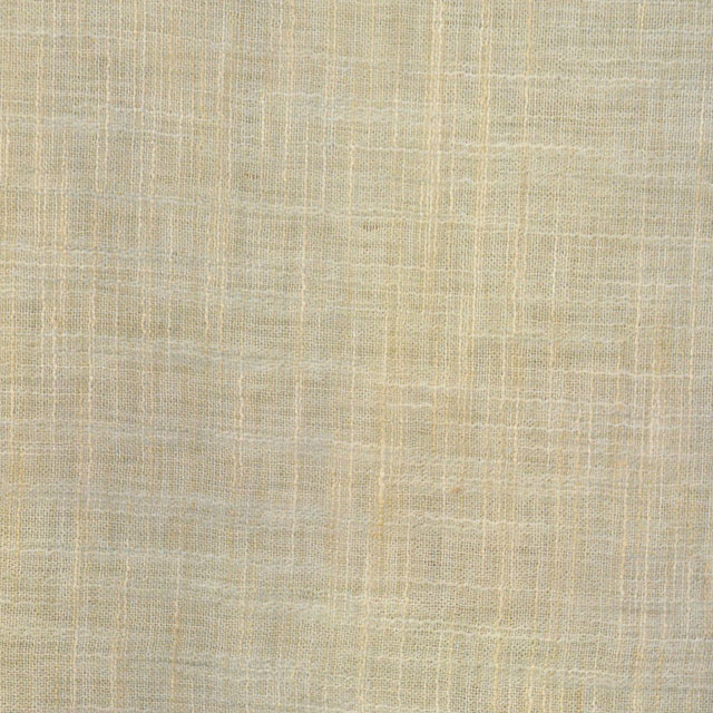 Eade's RMCoco-12018479-sample HAZE