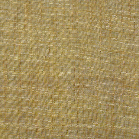 Eade's RMCoco-1228360-sample GINGER