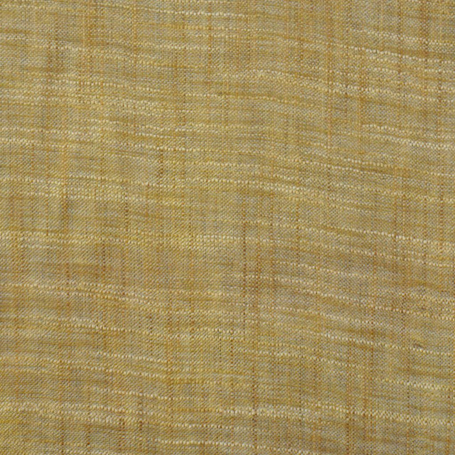 Eade's RMCoco-1228360-sample GINGER