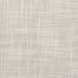 RM Coco COLTON Marble - Eade's