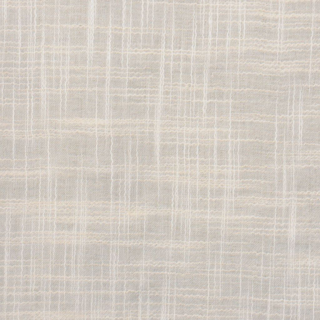 RM Coco COLTON Marble - Eade's