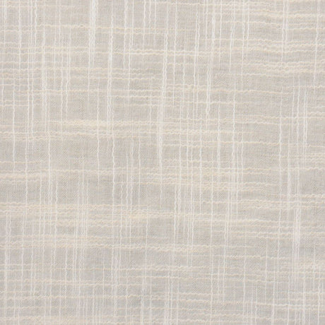 RM Coco COLTON Marble - Eade's