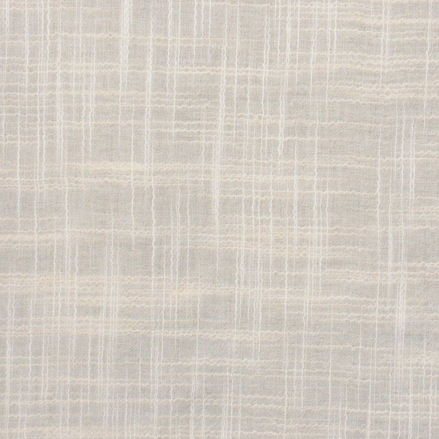 RM Coco COLTON Marble - Eade's