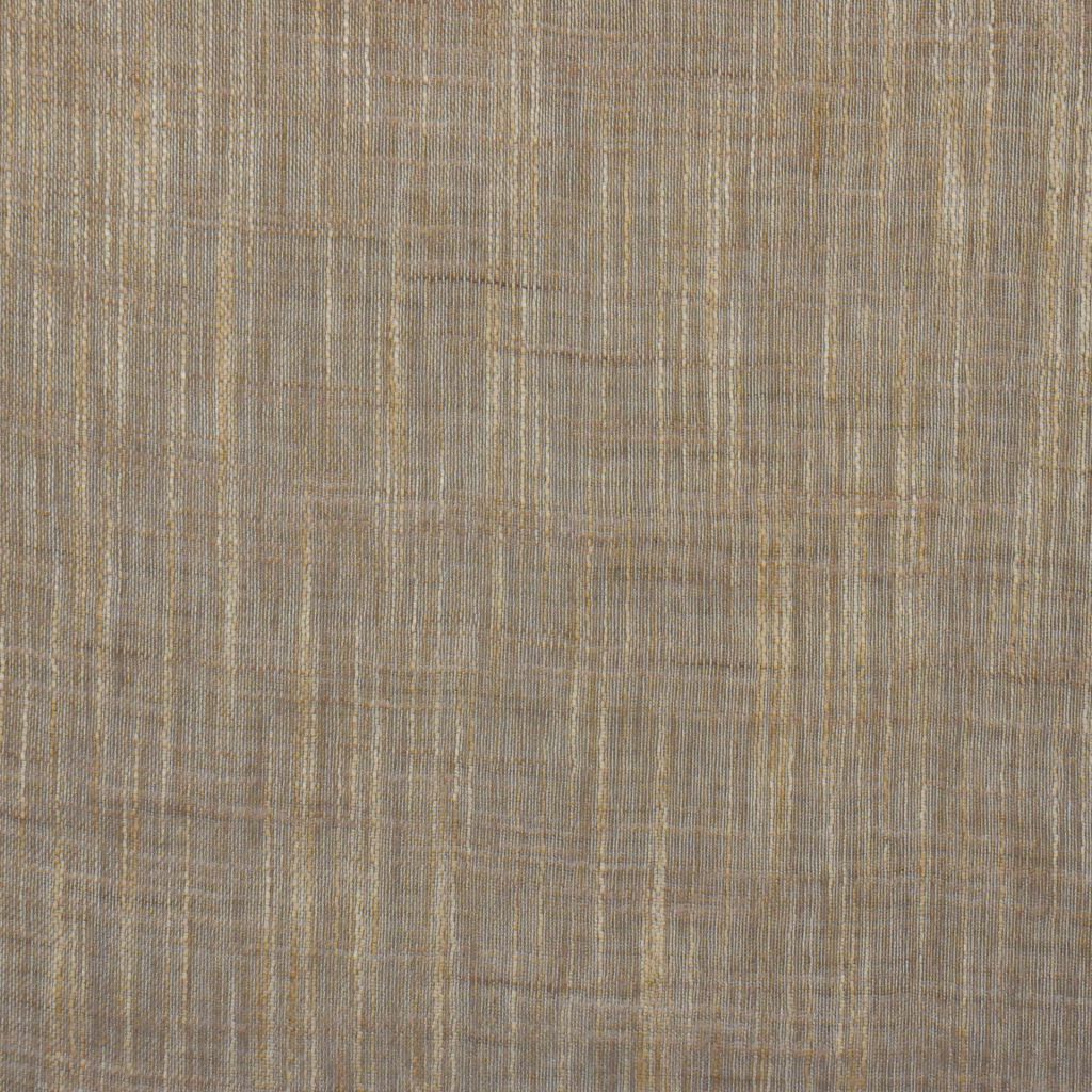 RM Coco COLTON Mocha - Eade's