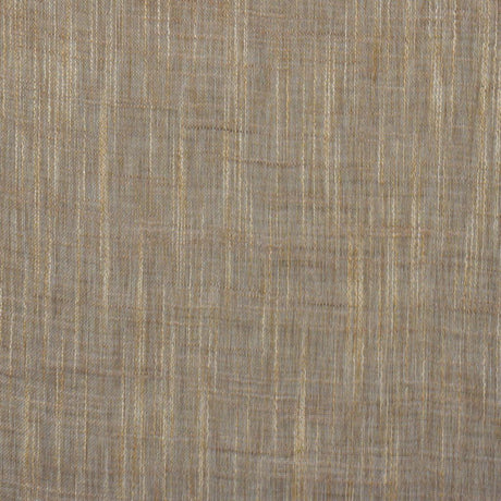 RM Coco COLTON Mocha - Eade's
