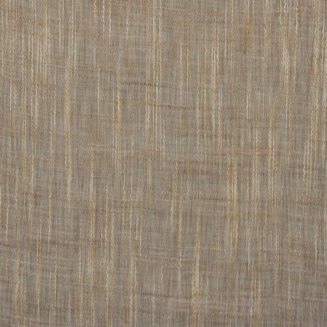 RM Coco COLTON Mocha - Eade's