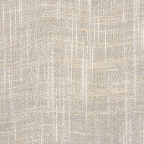 Eade's RMCoco-12018267-sample SAND