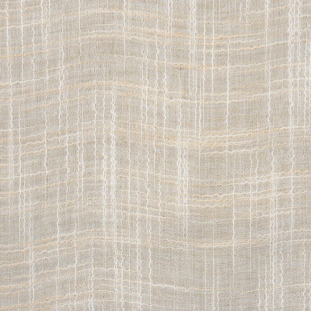 Eade's RMCoco-12283267-sample SAND