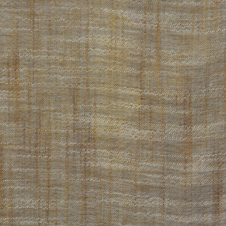 RM Coco COLTON Nutmeg - Eade's